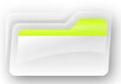 ARCHOS 704 WIFI - UTILISATION DU NAVIGATEUR - 1