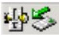 ARCHOS 704 WIFI - Windows® Me, 2000 et XP (mode Disque dur PC uniquement) - 1
