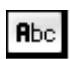 ARCHOS 704 WIFI - Renommer - 1
