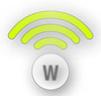 ARCHOS 704 WIFI - CONNEXION À UN RÉSEAU WIFI - 1
