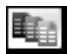 ARCHOS 704 WIFI - Copier tous les fichiers - 1