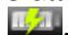 ARCHOS 704 WIFI - CHANGEMENT DE LANGUE - 3