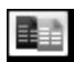 ARCHOS 704 WIFI - Copier - 1