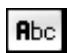 ARCHOS 704 WIFI - Renommer - 1