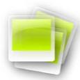ARCHOS 704 WIFI - VISIONNER DES PHOTOS - 1