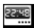 ARCHOS 704 WIFI - Afficher la programmation TV - 1