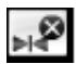 ARCHOS 704 WIFI - Effacer le marque-page - 1