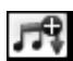 ARCHOS 704 WIFI - Insérer dans la playlist - 1