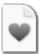 ARCHOS 704 WIFI - PLAYLISTS - 1