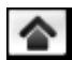 ARCHOS 704 WIFI - Menu principal - 1