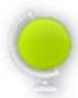 ARCHOS 704 WIFI - CHANGEMENT DE LANGUE - 1