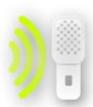 ARCHOS 704 WIFI - ENREGISTREMENT AUDIO - 1