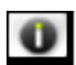 ARCHOS 704 WIFI - Infos - 1