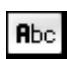 ARCHOS 704 WIFI - Renommer - 1