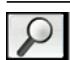 ARCHOS 704 WIFI - Zoom - 1