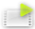 ARCHOS 704 WIFI - LIRE DES VIDÉOS - 1