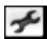 ARCHOS 704 WIFI - Paramètres - 1