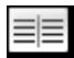 ARCHOS 704 WIFI - Montrer la playlist - 1