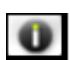 ARCHOS 704 WIFI - Infos - 1