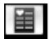 ARCHOS 704 WIFI - Playlist - 1