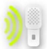 ARCHOS 704 WIFI - ENREGISTREMENT AUDIO (SOURCE EXTERNE) - 1