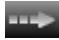 ARCHOS 704 WIFI - PARAMÈ TRES MUSIQUE - 5