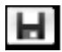 ARCHOS 704 WIFI - Sauvegarder comme... - 1