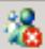 ARCHOS 704 WIFI - Windows® Me, 2000 et XP (mode Disque dur PC uniquement) - 3