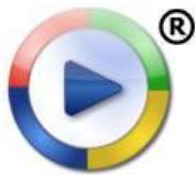 ARCHOS 704 WIFI - TRANSFERT DE VIDÉOS VERS VOTRE ARCHOS - 1