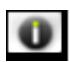ARCHOS 704 WIFI - Infos - 1