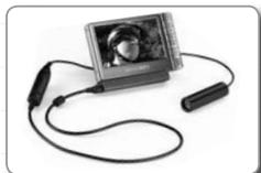 ARCHOS HELMET CAMCORDER GEN4 - NOTES - 1