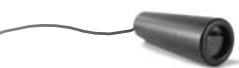 ARCHOS HELMET CAMCORDER GEN4 - Contact our Technical Support Team - 1
