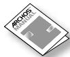 ARCHOS HELMET CAMCORDER GEN4 - Kontaktieren Sie unseren Technischen Kundendienst - 2
