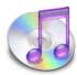 ARCHOS JUKEBOX MULTIMEDIA 120 - Utilisateurs Macintosh - 1