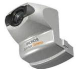 ARCHOS JUKEBOX MULTIMEDIA 120 - JBM Camera 100 pour JBM 10, 20, 120 et AV 140 - 1