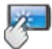 ARCHOS 3G+ DE SFR - NAVIGATION - 1