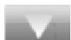 ARCHOS 3G+ DE SFR - LE NAVIGATEUR MUSIQUE - 2