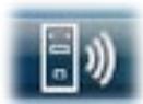 ARCHOS 3G+ DE SFR - LECTURE DE LA MUSIQUE PARTAGÉE DE VOTRE PC (UPNP) - 1