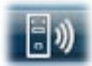 ARCHOS 3G+ DE SFR - LIRE LES VIDÉOS PARTAGÉES DE VOTRE PC (UPNP) - 1