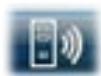 ARCHOS 3G+ DE SFR - Settings [Paramètres] - 1