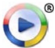 ARCHOS 5 - TRANSFERT DE FICHIERS SUR L'ARCHOS - 1