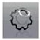 ARCHOS 5 - 8.PARAMÉTRES PRINCIPAUX - 1