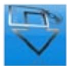 ARCHOS 5 - L'ARCHOS MEDIA CLUB - 1