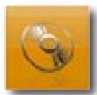 ARCHOS 5 - LECTURE DE MUSIQUE - 1