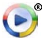 ARCHOS 5 - TRANSFERER DE LA MUSIQUE SUR VOITE ARCHOS - 1