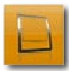 ARCHOS 5 - 3.VISIONNAGE DE PHOTOS - 1