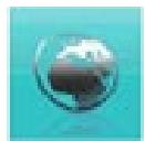 ARCHOS 5 - NAVIGATION SUR INTERNET - 1