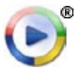 ARCHOS 5 - TRANSFERER DES PHOTOS SUR VOTRE ARCHOS - 1