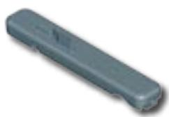 ARCHOS 5 - TV SNAP-ON - 1