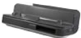 ARCHOS 5 - DVR STATION - 1